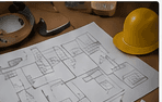 Layanan design and build oleh BKI